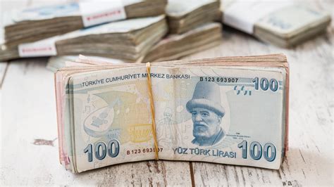 299 лир в рублях|Обменный курс для переводов из турецких лир в .